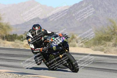 media/Dec-07-2025-CVMA (Sun) [[3e7d2de5dc]]/Race 4-Supersport Middleweight/